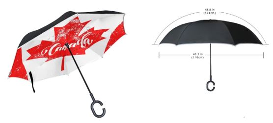 best moderately priced patio umbrellas 6 Best Outdoor Patio Umbrellas Reviewed